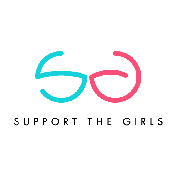 Read more about the article I Support The Girls Syracuse