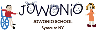 Jowonio School