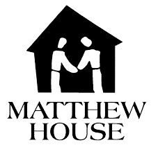 Read more about the article Matthew House