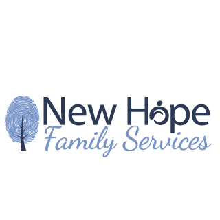 Read more about the article New Hope Family Services