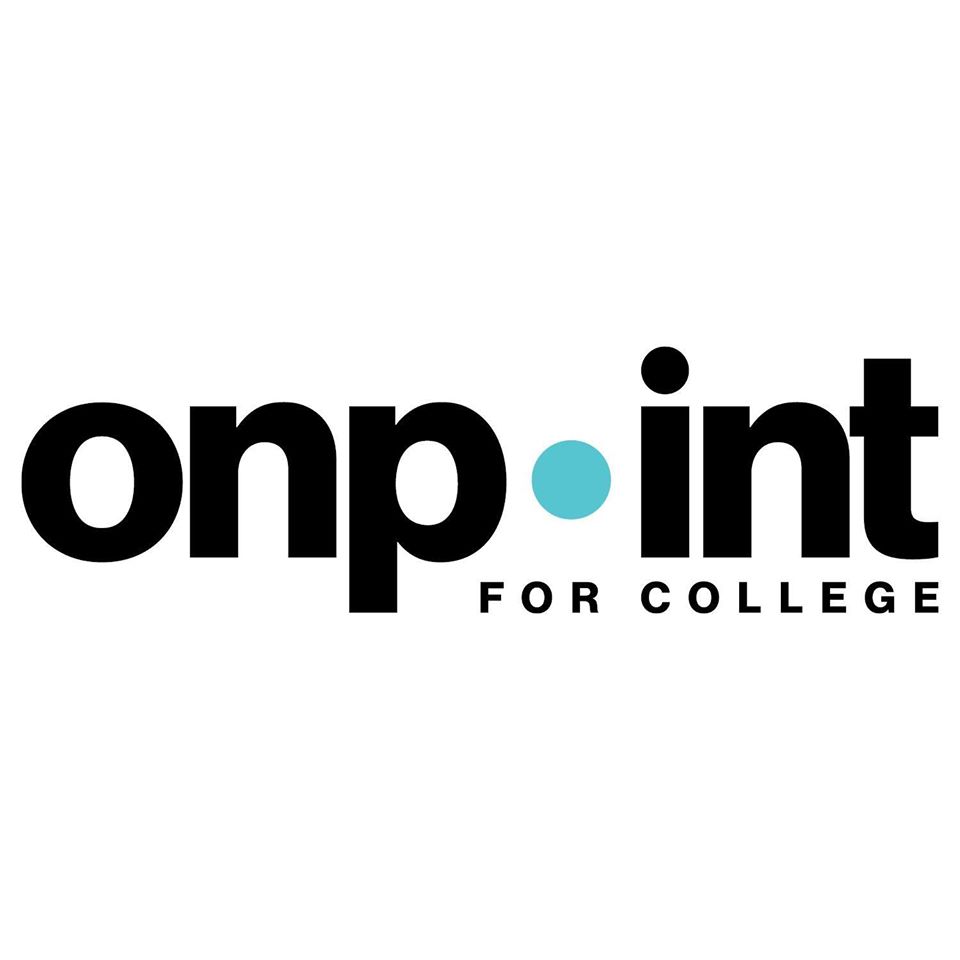 Read more about the article On Point For College