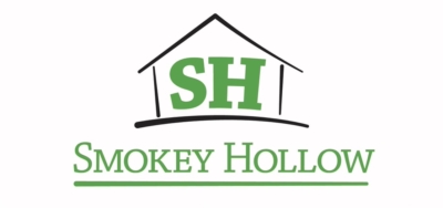 Smokey Hollow Community CNY Tuesdays